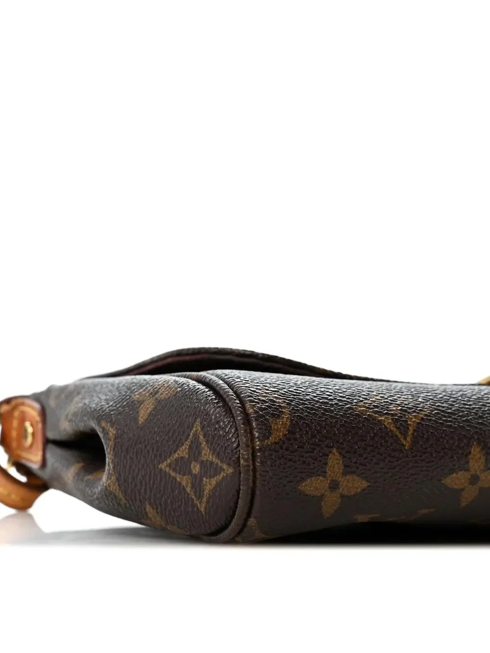 Louis Vuitton Favorite Mm #329730L13B